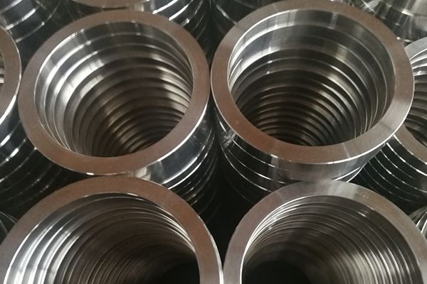 ทำไมที่อยู่อาศัยของตัวกรองเหล็กอุตสาหกรรมจึงต้องทาสี?